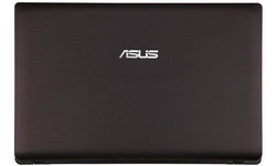 Asus K53U-SX194V