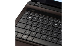 Asus K53U-SX194V