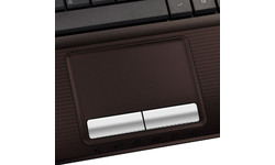 Asus K53U-SX194V