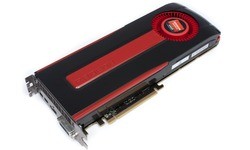 AMD Radeon HD 7950