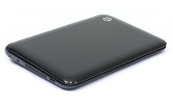 HP Mini 110-4110ed (A9W76EA)
