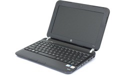 HP Mini 110-4110ed (A9W76EA)