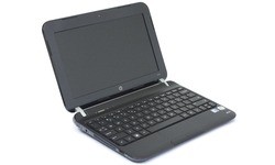 HP Mini 110-4110ed (A9W76EA)