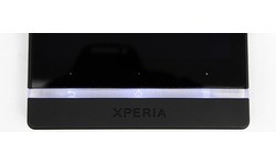 Sony Xperia S LT26i Black
