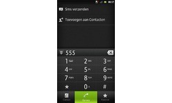 Sony Xperia S LT26i Black