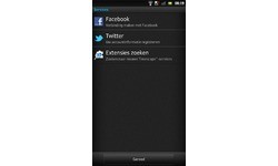 Sony Xperia S LT26i Black
