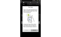 Sony Xperia S LT26i Black