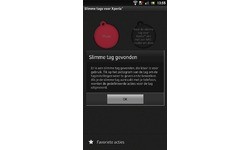 Sony Xperia S LT26i Black