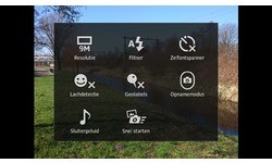Sony Xperia S LT26i Black