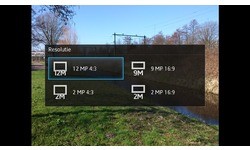 Sony Xperia S LT26i Black