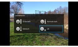 Sony Xperia S LT26i Black