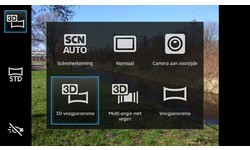 Sony Xperia S LT26i Black