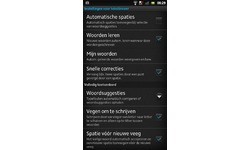 Sony Xperia S LT26i Black