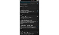 Sony Xperia S LT26i Black