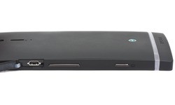 Sony Xperia S LT26i Black