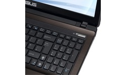 Asus K53SC-SX307V