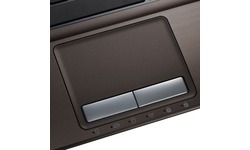 Asus K53SC-SX307V