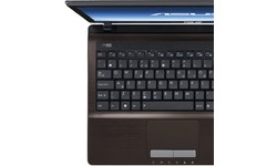 Asus K53SC-SX307V
