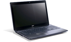 Acer Aspire 5560G-83528G75MN
