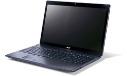 Acer Aspire 5560G-83528G75MN