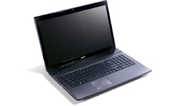 Acer Aspire 5560G-83528G75MN