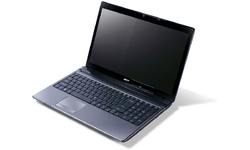 Acer Aspire 5560G-83528G75MN