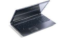 Acer Aspire 5560G-83528G75MN