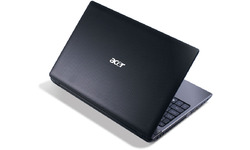 Acer Aspire 5560G-83528G75MN