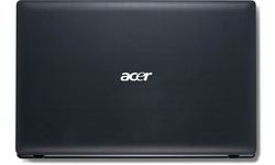 Acer Aspire 5560G-83528G75MN