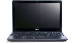 Acer Aspire 5560G-83528G75MN