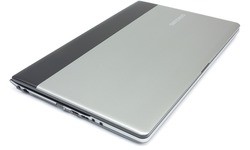 Samsung NP300E7A-A01NL