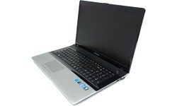Samsung NP300E7A-A01NL
