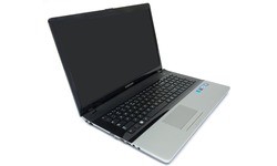 Samsung NP300E7A-A01NL