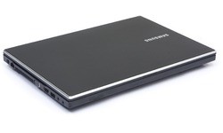 Samsung NP300V3A-S04NL