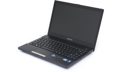Samsung NP300V3A-S04NL