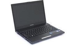 Samsung NP300V3A-S04NL
