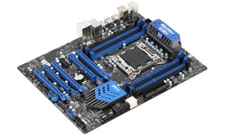 MSI X79A-GD45 (8D)
