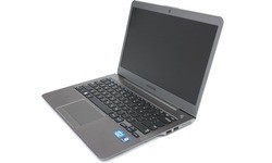 Samsung NP530U3B-A01NL