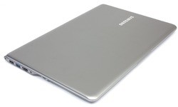 Samsung NP530U3B-A01NL