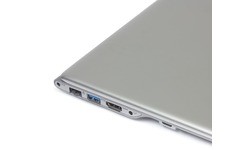 Samsung NP530U3B-A01NL