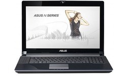 Asus N73SM-TZ056V