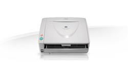 Canon DR-6030C