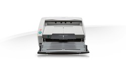 Canon DR-6030C