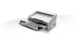 Canon DR-6030C