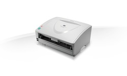 Canon DR-6030C