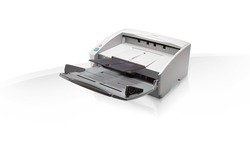 Canon DR-6030C