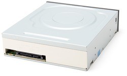 Asus BC-12B1ST