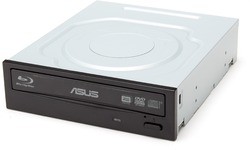 Asus BC-12B1ST