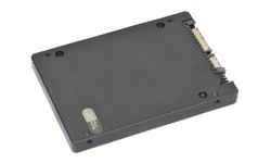 Kingston SSDNow V+200 60GB (upgrade bundle)