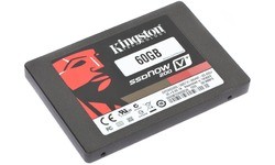 Kingston SSDNow V+200 60GB (upgrade bundle)